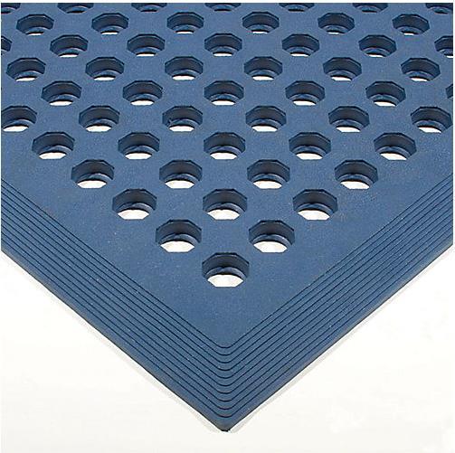 Produktbild Coba Bodenmatte (90 x 150 cm)