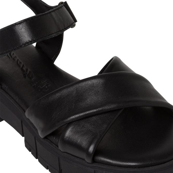 Actual product image Tamaris Sandal (37)