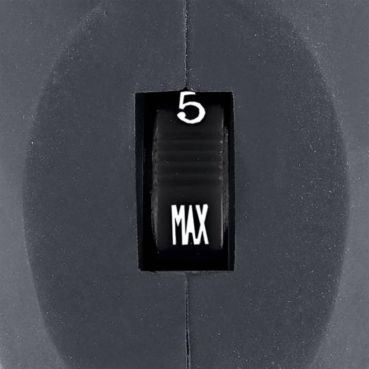 Actual product image Einhell Reciprocating saw TC-AP 650 E