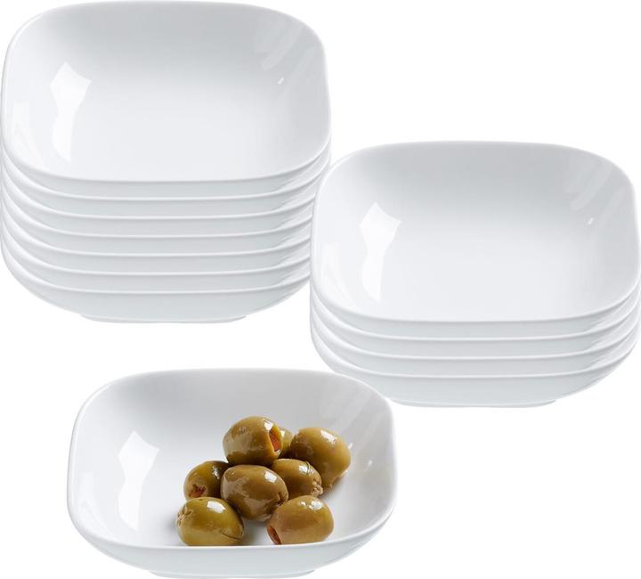 Produktbild Ritzenhoff & Breker Arena Dipschalen