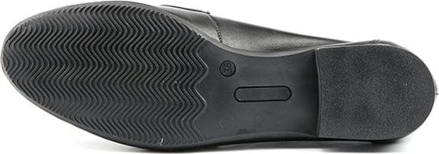 Actual product image Ralph Harrison 554014 (41)