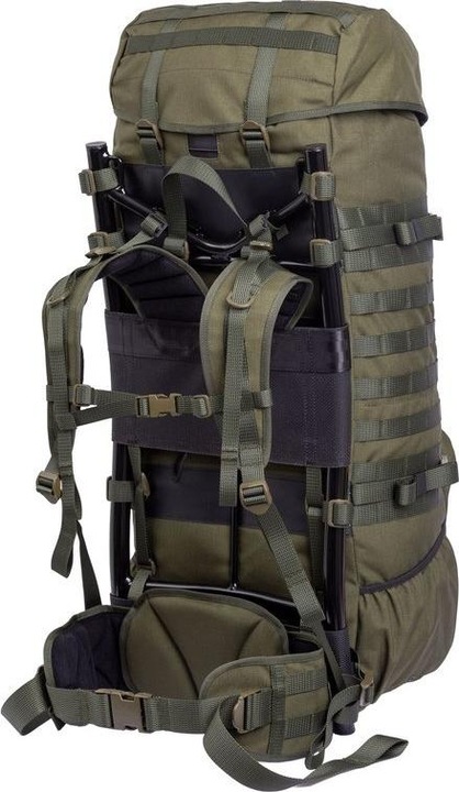 Immagine prodotto Savotta Jääkäri XL 70 (70 l)
