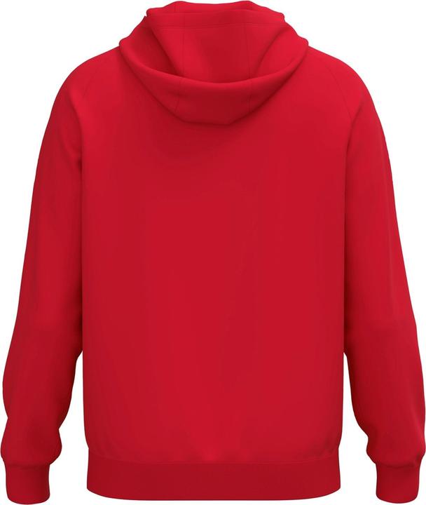 Produktbild JAKO Kapuzensweat One Cotton (S)