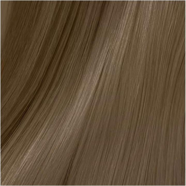 Image du produit Revlon Professional Colorsmetique HC 7 Blond moyen (Blond moyen Deep Natural)