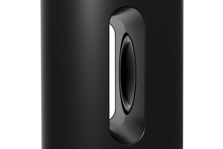 Actual product image Sonos Sub Mini (Wi-Fi)