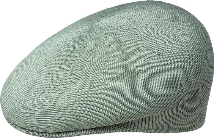 Produktbild Kangol Tropic 504 (M)