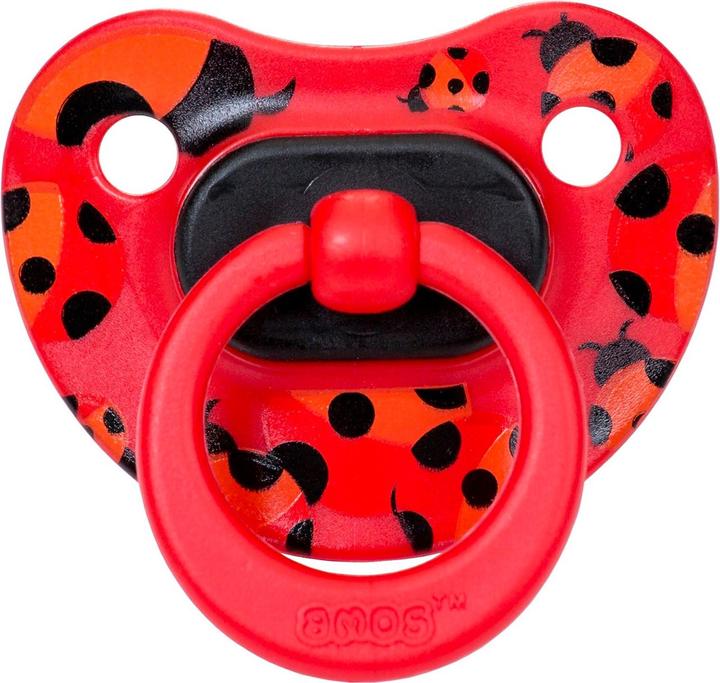 Kuli-Muli Bird (1x, 6 - 12 Monate)