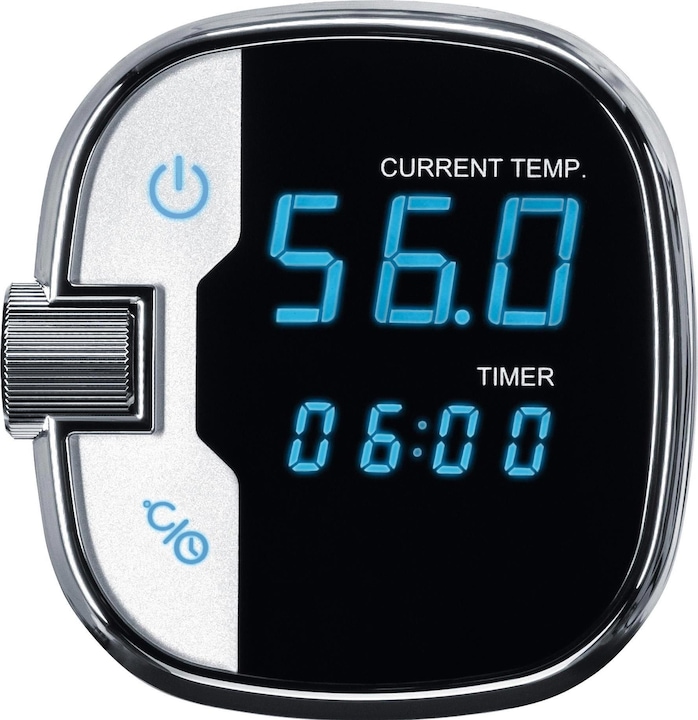 Actual product image Steba Sv50