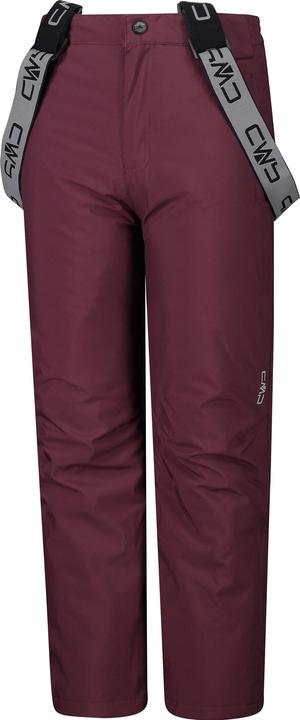 Produktbild CMP Campagnolo Skihose (104)