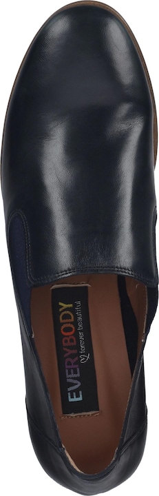 Image du produit Everybody chaussures à enfiler (38.5)
