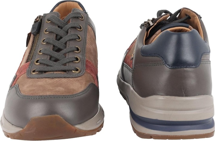 Produktbild Mephisto Bradley (40.5)