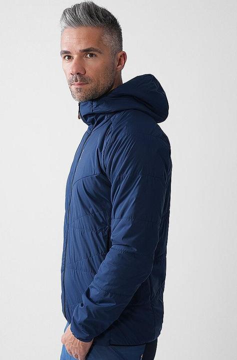 Actual product image Ortovox Piz Duan Jacket (L)