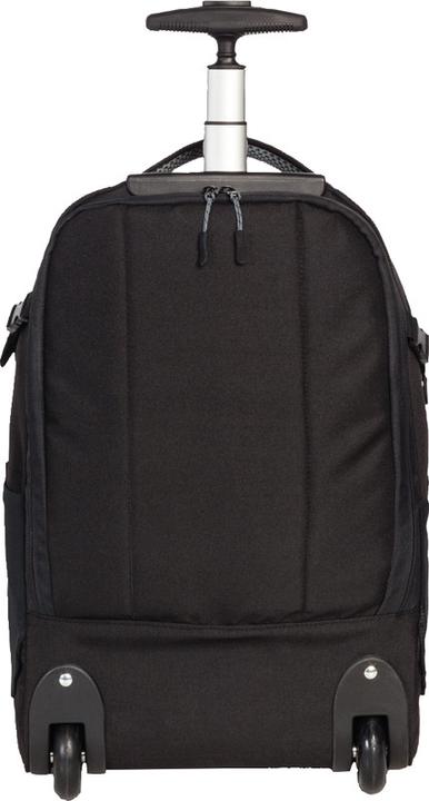 Image du produit Bestway Trottinette Carrello Evolution (21 l)
