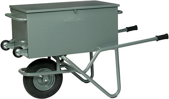 Matador Carrello per il trasporto di utensili