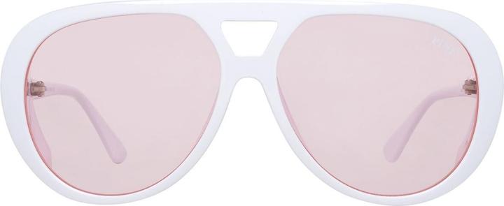Victoria's Secret Damensonnenbrille PK0013-5925T ø 59 mm