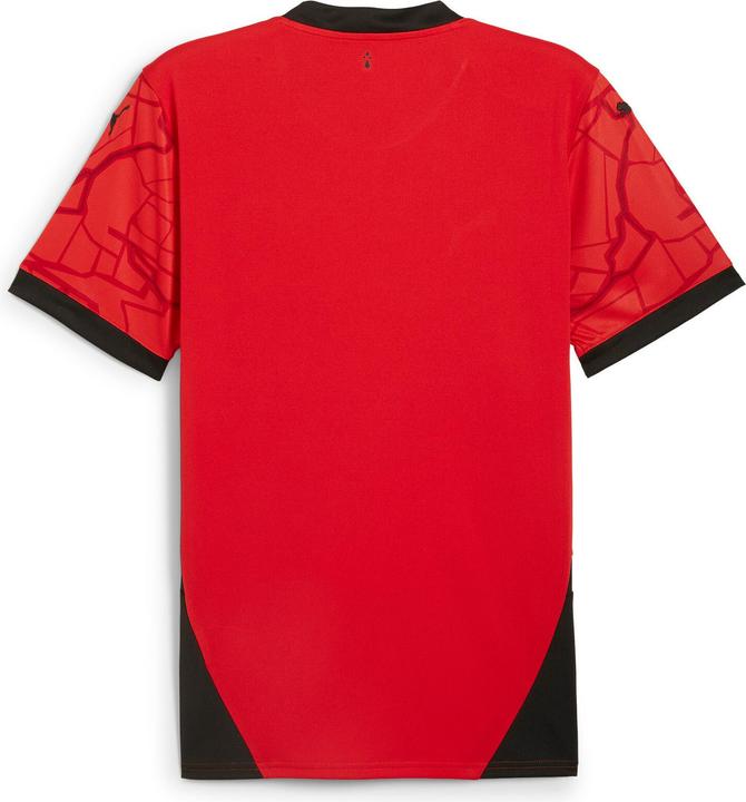 Immagine prodotto Puma maglia home stade rennais 2024/25 (XL)