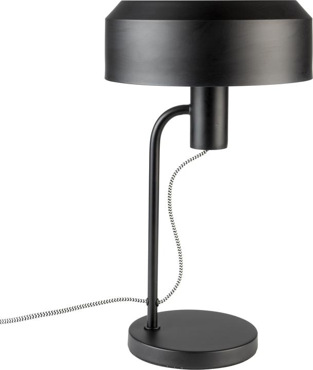Produktbild White Label Living Lamp (450 lm, E27)