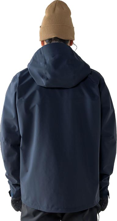 Produktbild Haglöfs Front Proof II Jacket (M)