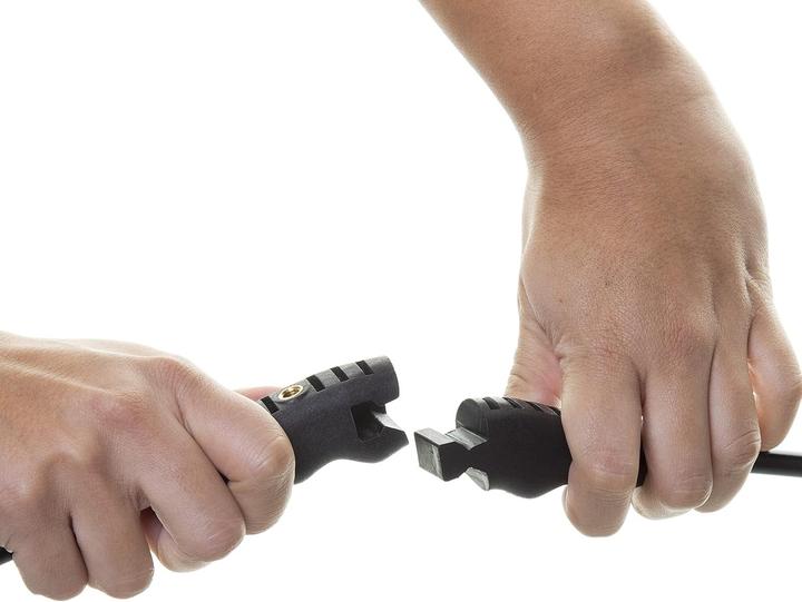 Immagine prodotto Lastolite HaloCompact (Specchio, 82 cm)