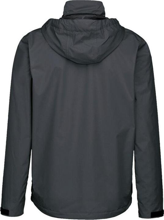 Produktbild Hakro Connecticut (S)