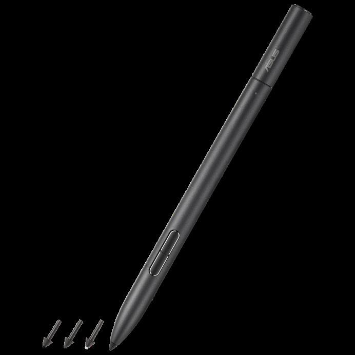 Produktbild ASUS Pen SA203H
