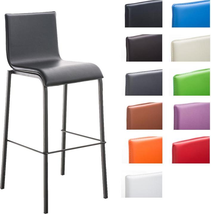 Actual product image CLP Avola flat B78