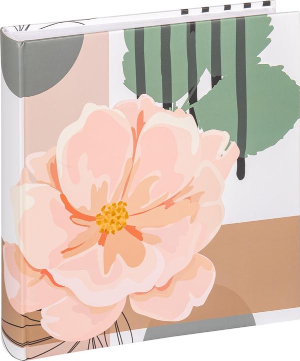 Produktbild Walther Design Fotobuch Variety (300 x 300 mm)