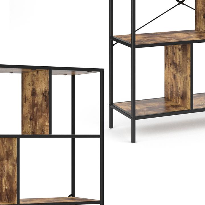 Produktbild Vicco Fyrk