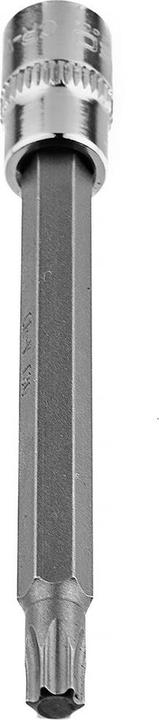 Produktbild Neo 10-345