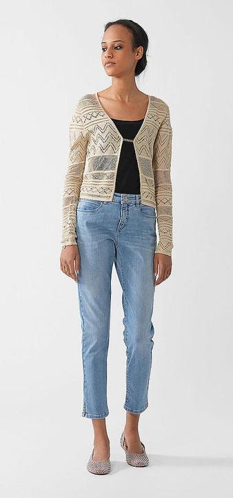 Actual product image Guess Strickjacke NELLIE (XS)