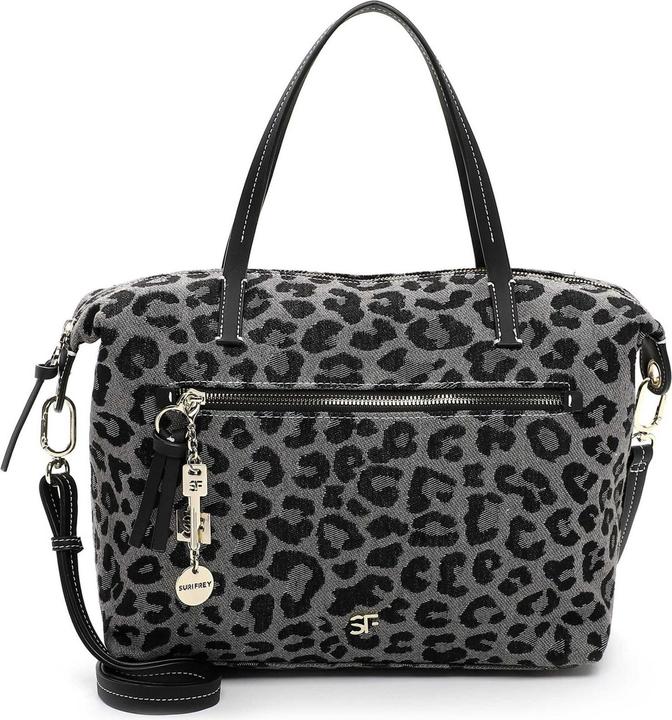 Produktbild Suri Frey Shopper SFY Tammy (17 l)
