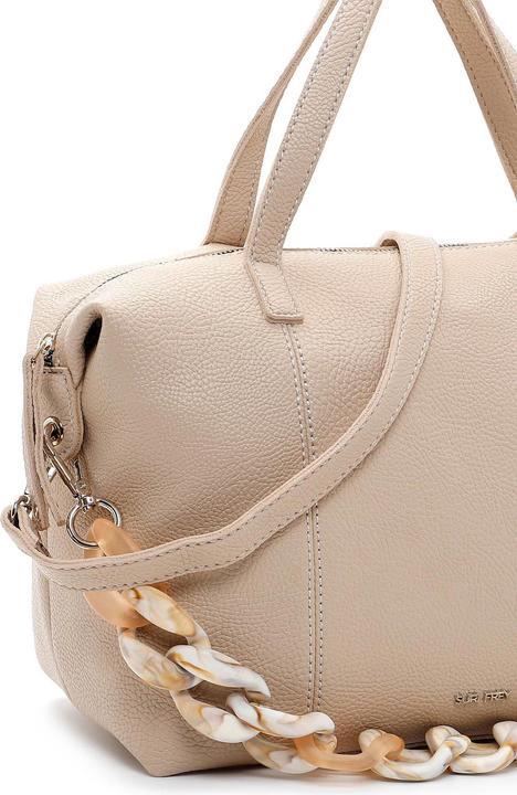 Immagine prodotto Suri Frey Shopper Candy (20.10 l)