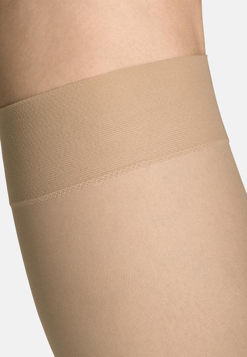 Image du produit ITEM m6 Invisible (15 DEN, 42 - 44)