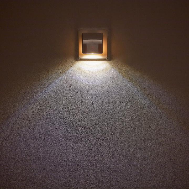 Immagine prodotto Ledvance Salomè