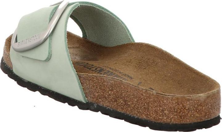 Actual product image Birkenstock 10240973123544-797 (37)