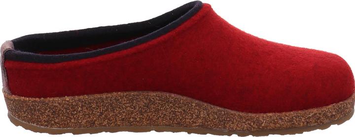 Image du produit Haflinger Chaussons (39)