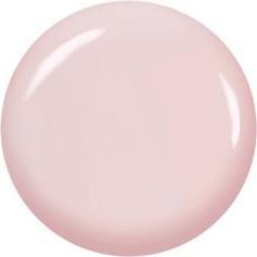 Immagine prodotto IDUN Minerals Smalto per unghie Lepidoli 11ml (Smalto)