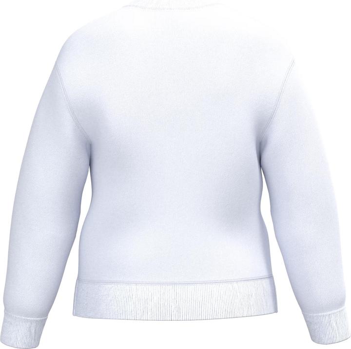 Produktbild iDeal Basic Pullover Kind (128, 140, 152, 164)