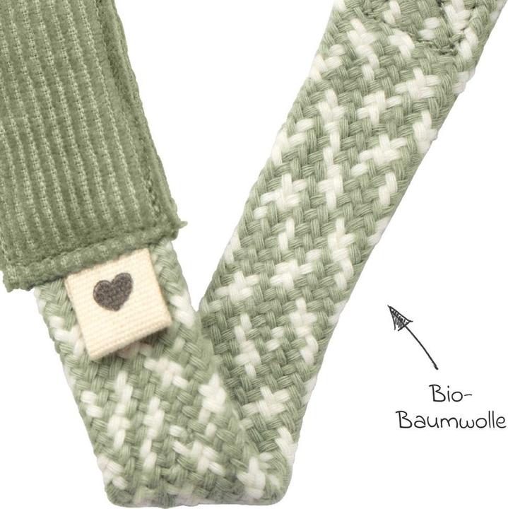 Immagine prodotto Bibs Catena fittizia (1 x)