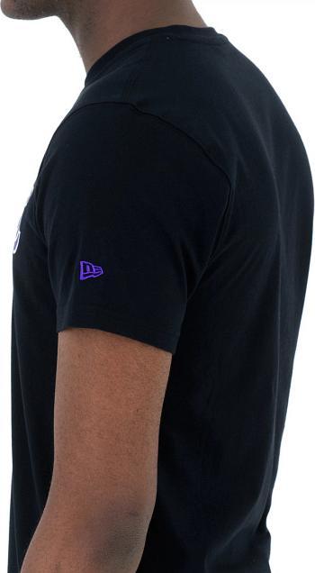 Produktbild New Era T-Shirt NBA LA Lakers (XXL)
