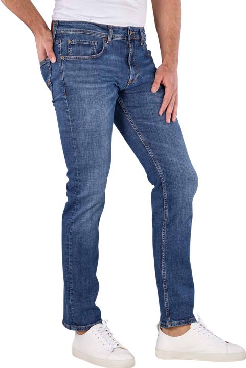 Actual product image Pepe Jeans 10019537 (W31/L34)
