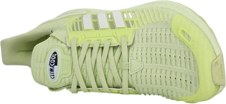 Produktbild Adidas Ultraboost Cc 1 DNA Damen Herren Laufschuhe Climacool Gr. 40 2/3 (40 2/3)