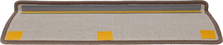 Actual product image VidaXL Annetta (65 x 21 x 4 cm)
