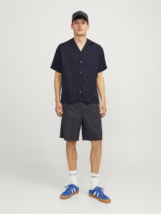 Actual product image Jack & Jones Relaxed fit shirt Shirt (S)