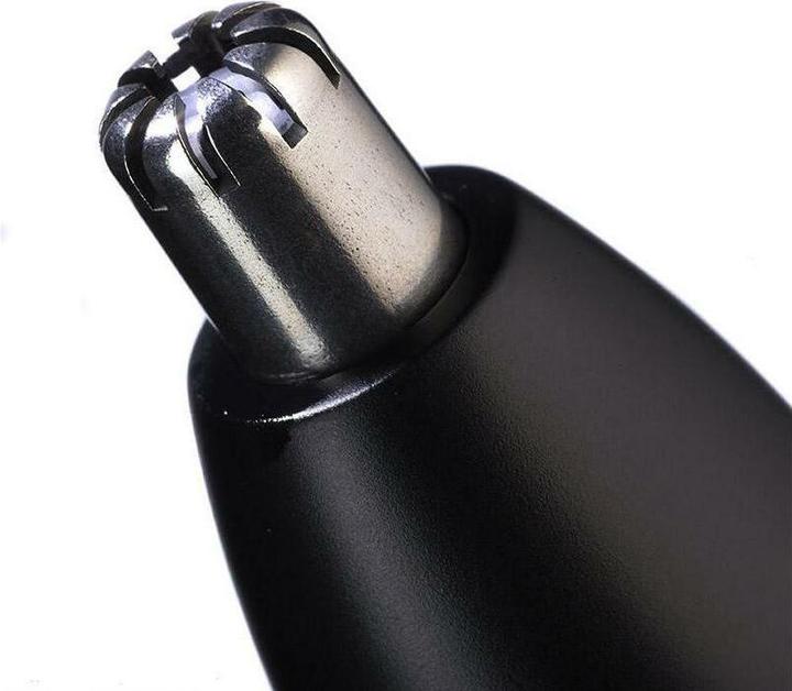 Immagine prodotto BaByliss E650e