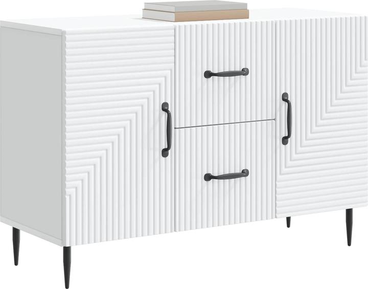 Produktbild vidaXL Sideboard Schrank