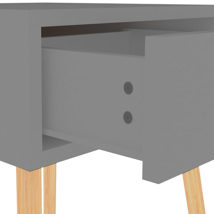 Immagine prodotto vidaXL Nachttisch (40 x 40 x 56 cm)