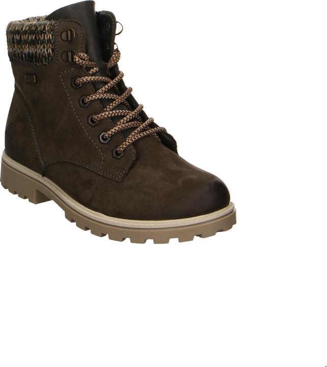 Actual product image Remonte Stiefelette (38)