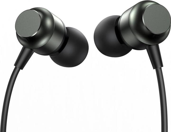 Image du produit Joyroom JR-EC06 (Pas de réduction du bruit, Filaire)