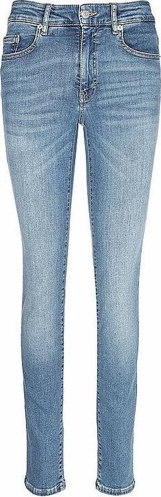 Produktbild Hugo Boss 10020736 (W30/L32)